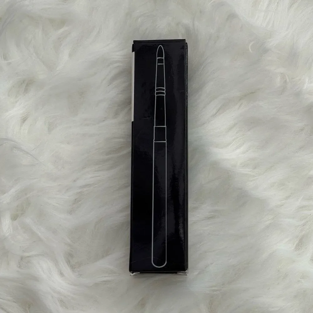 Laura Mercier Lip Colour Pull Apart Makeup Brush